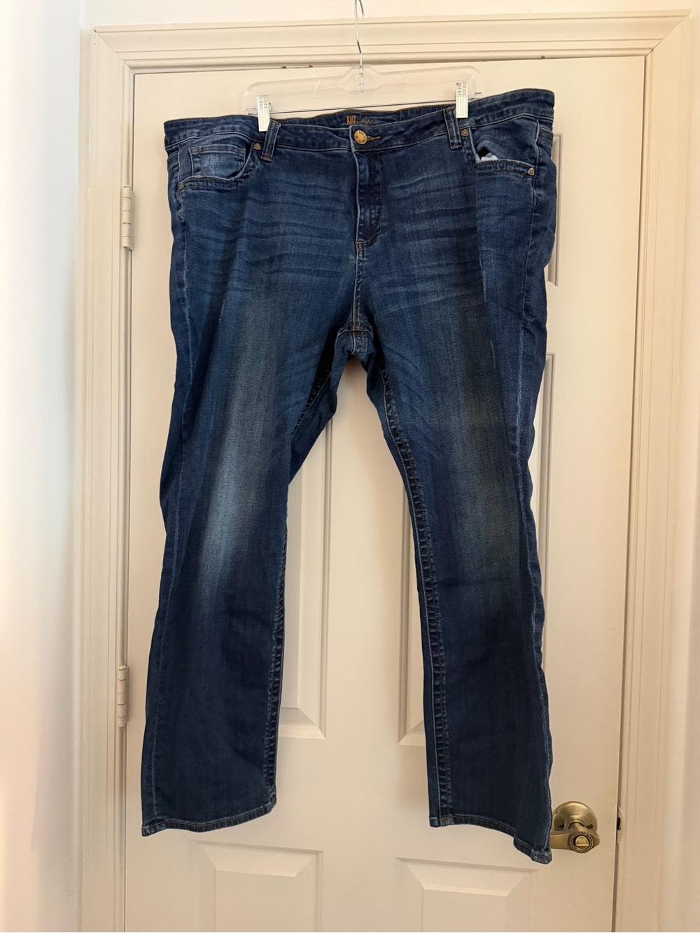 Kut Denim Women’s Jeans